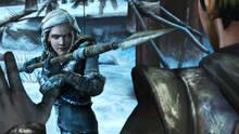 Imagen 9 de Game of Thrones: A Telltale Games Series - Episode 4