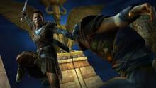 Imagen 10 de Game of Thrones: A Telltale Games Series - Episode 4