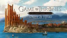 Imagen 6 de Game of Thrones: A Telltale Games Series - Episode 5