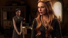 Imagen 9 de Game of Thrones: A Telltale Games Series - Episode 5