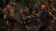 Imagen 10 de Game of Thrones: A Telltale Games Series - Episode 5