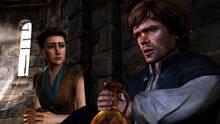 Imagen 11 de Game of Thrones: A Telltale Games Series - Episode 5