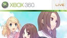 Imagen 1 de Memories Off: Yubikiri no Kioku