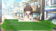 Imagen 2 de Memories Off: Yubikiri no Kioku