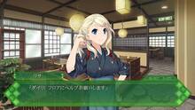 Imagen 3 de Memories Off: Yubikiri no Kioku