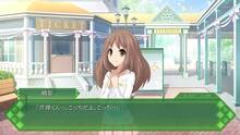 Imagen 4 de Memories Off: Yubikiri no Kioku