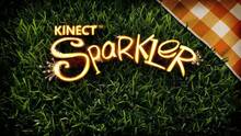 Imagen 2 de Kinect Sparkler