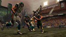 Imagen 4 de Blitz: The League II