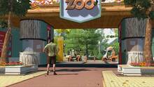 Imagen 28 de Zoo Tycoon