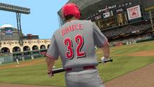 Imagen 4 de Major League Baseball 2K12