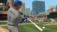 Imagen 8 de Major League Baseball 2K12