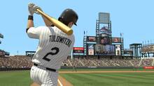 Imagen 9 de Major League Baseball 2K12