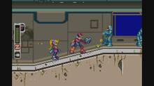 Imagen 2 de Mega Man Zero CV