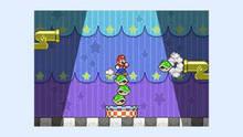 Imagen 3 de Mario Party Advance CV
