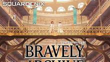 Imagen 6 de Bravely Archive D's
