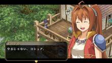 Imagen 2 de The Legend of Heroes: Trails in the Sky FC Evolution