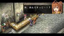Imagen 3 de The Legend of Heroes: Trails in the Sky FC Evolution