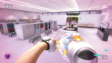 Imagen 9 de First Person Lover