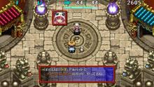 Imagen 2 de Shiren The Wanderer: The Tower of Fortune and the Dice of Fate PSN