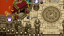 Imagen 6 de Shiren The Wanderer: The Tower of Fortune and the Dice of Fate PSN
