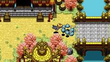 Imagen 8 de Shiren The Wanderer: The Tower of Fortune and the Dice of Fate PSN