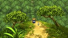 Imagen 10 de Shiren The Wanderer: The Tower of Fortune and the Dice of Fate PSN