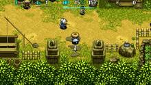 Imagen 11 de Shiren The Wanderer: The Tower of Fortune and the Dice of Fate PSN