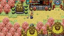 Imagen 16 de Shiren The Wanderer: The Tower of Fortune and the Dice of Fate PSN
