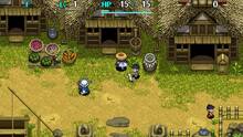 Imagen 25 de Shiren The Wanderer: The Tower of Fortune and the Dice of Fate PSN