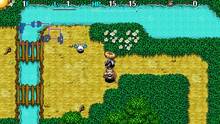 Imagen 26 de Shiren The Wanderer: The Tower of Fortune and the Dice of Fate PSN