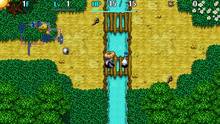 Imagen 27 de Shiren The Wanderer: The Tower of Fortune and the Dice of Fate PSN