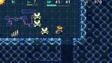 Imagen 28 de Shiren The Wanderer: The Tower of Fortune and the Dice of Fate PSN
