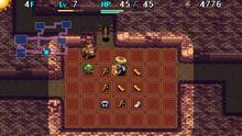 Imagen 21 de Shiren The Wanderer: The Tower of Fortune and the Dice of Fate PSN