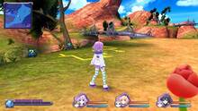 Imagen 2 de Hyperdimension Neptunia Re;Birth1