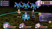 Imagen 11 de Hyperdimension Neptunia Re;Birth1