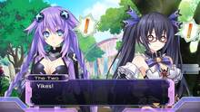 Imagen 13 de Hyperdimension Neptunia Re;Birth1