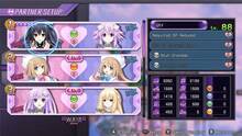 Imagen 14 de Hyperdimension Neptunia Re;Birth1
