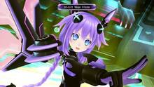 Imagen 15 de Hyperdimension Neptunia Re;Birth1