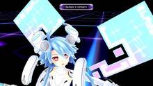Imagen 17 de Hyperdimension Neptunia Re;Birth1