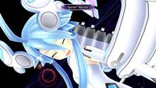 Imagen 18 de Hyperdimension Neptunia Re;Birth1