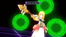 Imagen 3 de Hyperdimension Neptunia Re;Birth1