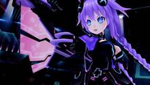 Imagen 21 de Hyperdimension Neptunia Re;Birth1