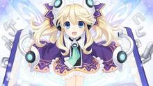 Imagen 5 de Hyperdimension Neptunia Re;Birth1