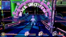 Imagen 7 de Hyperdimension Neptunia Re;Birth1
