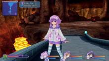Imagen 8 de Hyperdimension Neptunia Re;Birth1