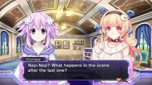 Imagen 9 de Hyperdimension Neptunia Re;Birth1