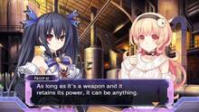 Imagen 10 de Hyperdimension Neptunia Re;Birth1