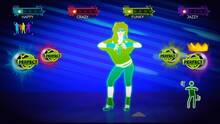 Imagen 2 de Just Dance Greatest Hits
