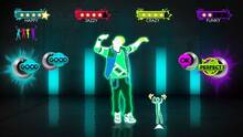 Imagen 3 de Just Dance Greatest Hits
