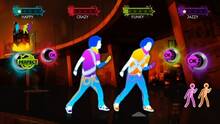 Imagen 4 de Just Dance Greatest Hits